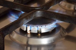 Evropa vyhrává plynovou válku. Zásobníky se plní a cena klesá - Seznam Zprávy