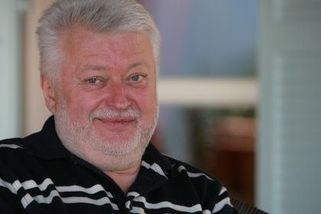 Další rána pro rozpočet? Spor s Diag Human spěje do finále, pro miliardy není kam sáhnout - Novinky