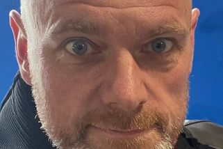 Předčasný apríl, manažerský majstrštyk nebo čirý populismus? Plaga zkrátil školní rok o čtyři dny - Médium.cz