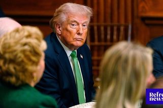 Česko se připojilo k zemím, které chtějí chránit Hormuzský průli