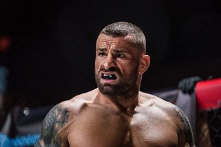 Převratný rok. Vémola se chce vrátit lepší ve všech směrech - Sport.cz