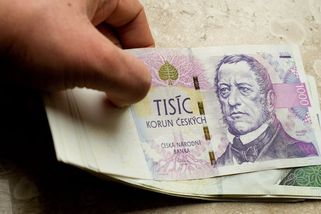 Falešné potvrzení o platbě: podvodníci zkouší nový trik, na který snadno naletíte - CHIP.cz