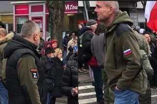Policejní provokatéři? Vypátrali jsme, kdo jsou dva muži z demonstrace - Seznam Zprávy