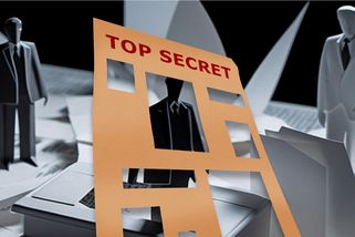 Největší únik tajných materiálů: Nakolik zavaří Ukrajině a pomůže Rusku - Seznam Zprávy