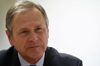 „Neakceptovatelné.“ Šedivý se opřel do lékařů kvůli odmítání nácviku odvodů - Seznam Zprávy