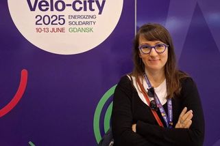 Slovenské matky se pouštějí do ministra Macinky. Chtějí poradit, jak ukončit klimatickou krizi i u nich