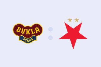 Dukla - Slavia | ONLINE fotbal | 27.02.2026 18:00 | Chance Liga 2025/2026 | ŽIVĚ na Sport.cz - Sport.cz
