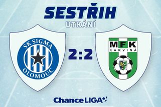 Jarolím spílal sudím. Řídí si to, jak potřebují, co předvedli, byla tragédie - Sport.cz