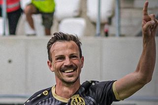 Darida chce na mistrovství světa. Ptáme se: vzali byste ho na březnovou baráž?