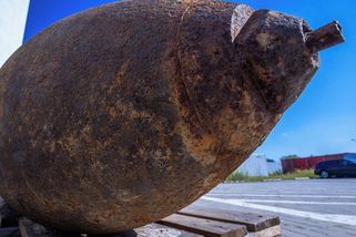 „Vyznáme se.“ Jak by Německo přece jen mohlo otevřít Hormuz - Seznam Zprávy