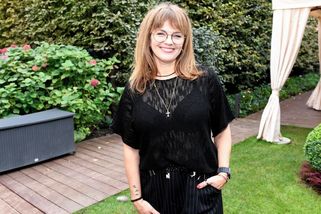 Další hvězda StarDance odtajněna a diváci jásají