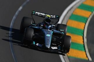 Formule 1 začíná a za sledování je opět třeba platit. Porovnali jsme televizní balíčky a našli ten nejvýhodnější