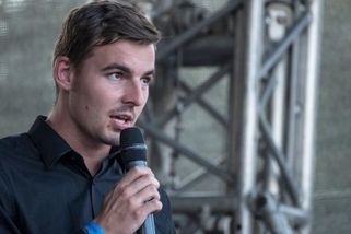 prahain.cz/politika/poslanec-pred-zacatkem-olympiady-vzbudil-emoce-zakaz-rusu-neni-spravny-26266.html