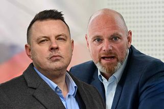 Co mají společného Robert Plaga a Jindřich Rajchl?...