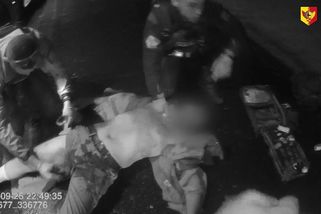 Krvavý útok v pražské MHD se řeší jako pokus o vraždu. Obviněnému hrozí výjimečný trest - Novinky