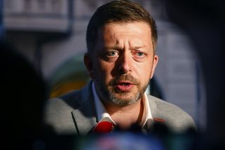 Se začátkem školního roku řeší Vít Rakušan jeden průšvih za druhým: Jsou to ojedinělé incidenty, ubezpečil ministr - Super.cz