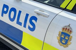 Švédští policisté míří do Kodaně. Tamní gangy verbují švédské mladistvé - Novinky