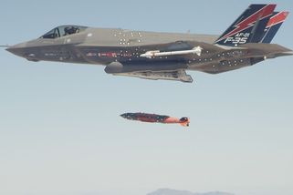 Tři scénáře pro Írán: odveta a deeskalace, krvavá válka, nebo dohoda - Seznam Zprávy