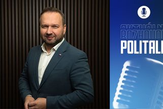 Jurečka: Do voleb půjdeme v koalici Spolu. Nechceme připustit trajektorii Slovenska - Novinky