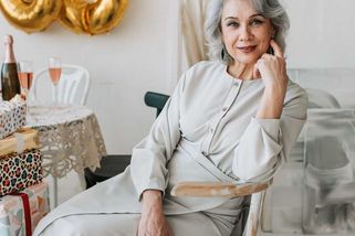 Poradna: Mám souhlasit se zkráceným úvazkem, nebo mám jít do předčasného důchodu?