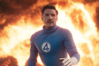 Propadák za propadákem v kinech i online. Krize Marvelu je horší, než se čekalo