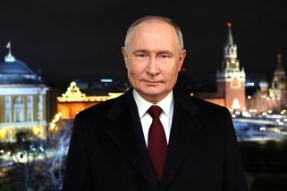 Putin šokoval ohledně amerických voleb. Potopil Trumpa, jeho favoritem je Biden