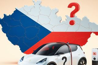 Česko nepochopilo, že elektromobilita je naší budoucností. Za tuhle chybu můžeme draze zaplatit! - Médium.cz