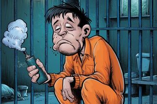 Český stát se chystá zakleknout na e-cigarety - Médium.cz