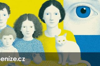 Žádáte o superdávku? Na účtech v bance nesmíte mít víc než tuto částku