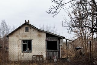 Vnuk si myslel, že zdědí náš dům a začal ho už prodávat: naše reakce ho srazila na kolena. - Médium.cz
