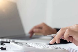 Poradna: Do jakého příjmu neplatí důchodci daň z příjmu?