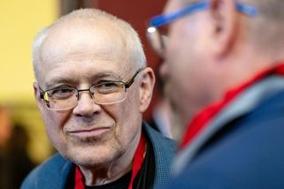 Špidla chce novou stranu - Novinky