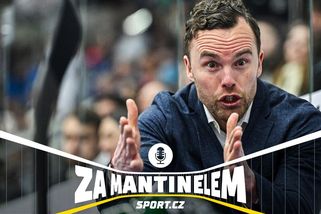 Pardubice hrají s Pešánem poker - Sport.cz