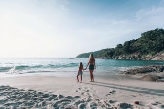 Kondice | Zrušený let obrátil Češce život naruby. Bojuje s nejistotou i účty