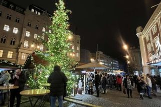 prahain.cz/zivot-ve-meste/lide-kvuli-cenam-odchazeli-z-vanocnich-trhu-do-alberta-25612.html