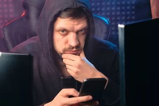 Pozor na tuto taktiku při telefonních hovorech: Rozhodně nejde o maličkost, ale promyšlený podvod