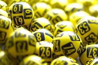 Sázíte Sportku? Od října výrazně zdraží, ale slibuje vyšší pravděpodobnost i hodnotu výhry