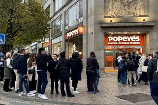 Skvělý marketing udělá z fast foodu slow food