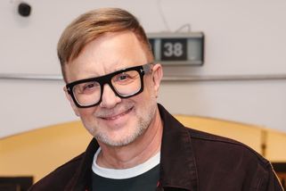 Petr Kotvald konce spolupráce s Hložkem nelituje: Bylo potřeba dělat si věci po svém