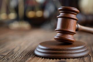 Za sebevraždu policisty ve Výměně manželek může režisér, řekl soud - Seznam Zprávy