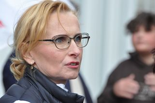 Bruselský plat v kapse, ruská propaganda na jazyku...