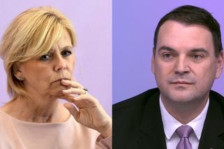Eva Pavlová obnovuje boj proti Petru Macinkovi: Po internetu se šíří její kontroverzní komentář. Takto se pokusila ministra zostudit