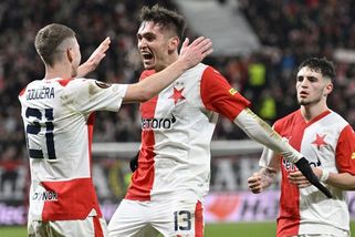 Pohárová senzace českých klubů. Tři postupy, Plzeň vyrovnala rekord - Seznam Zprávy