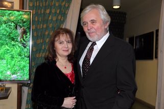 Zemřel legendární Josef Abrhám (†82)! Milovanou Libuši Šafránkovou přežil o necelý rok – eXtra.cz