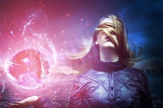 Jasnovidka Baba Vanga: Uměla léčit i věštit. Jaké temné proroctví vyřkla pro rok 2022? - Expres FM