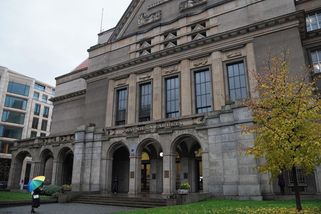 Poplatky za studium na VŠ jsou opět na scéně - Novinky