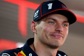 SportWin » Motorsport » Válka s novými pravidly. Hvězda Red Bullu kritizuje vedení a hrozí odchodem