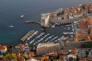 S Chorvatskem končíme. „Na pobyt nemáme prachy, na cestu nervy,“ říkáme - Médium.cz