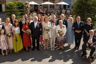 Kvíz: Myslíte si, že znáte seriál Ulice dokonale? Tak schválně, jak dobrou paměť máte