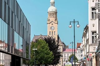 Tragédie v Prostějově, muž pod vlivem drog ubil zákazníka vinotéky k smrti - Echo24.cz